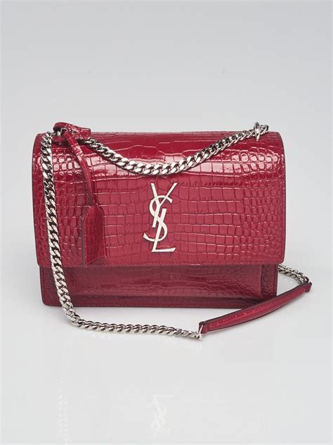 boxing day sale ysl|ysl handbags on sale.